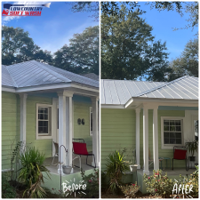 Before-and-After-Roof-Wash-Photos 1